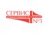 ООО "УК Сервис Плюс №1"